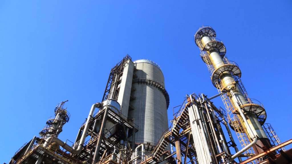 Technology XFuels GmbH